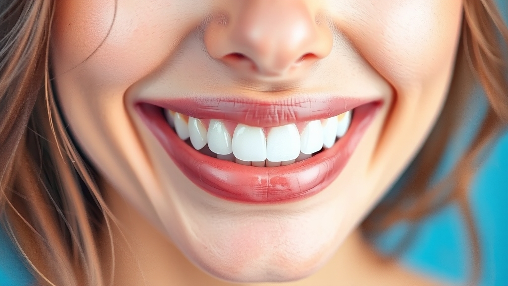 결론 (watercolor 스타일)