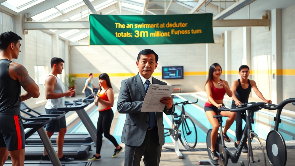 2025년 변경 사항 및 유의점 (realistic 스타일)