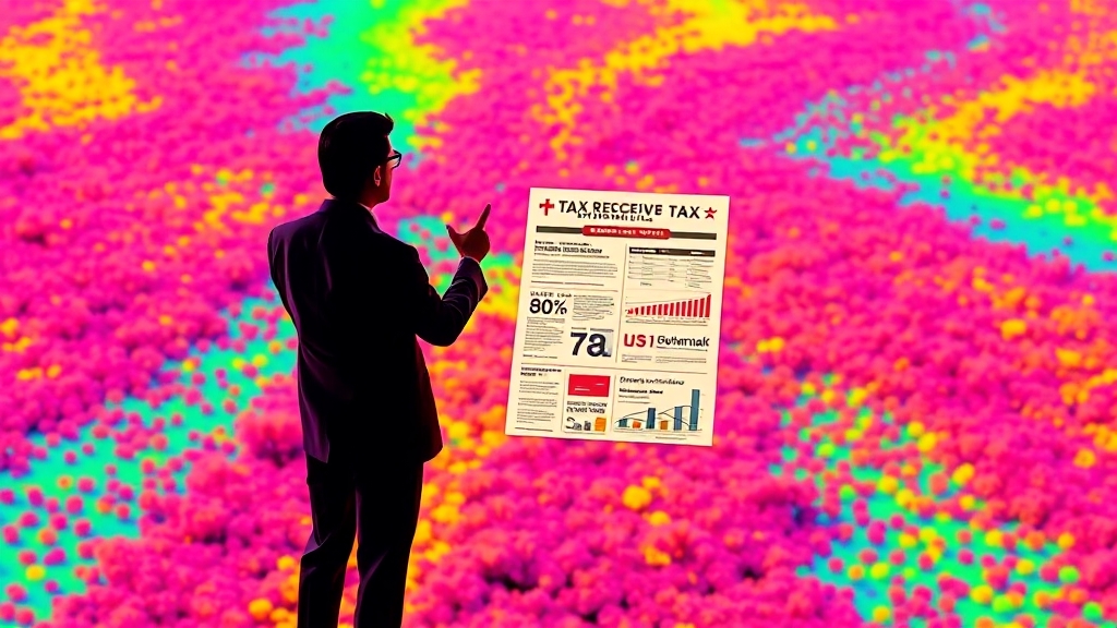 가산세 최소화 실전 전략 (popart 스타일)