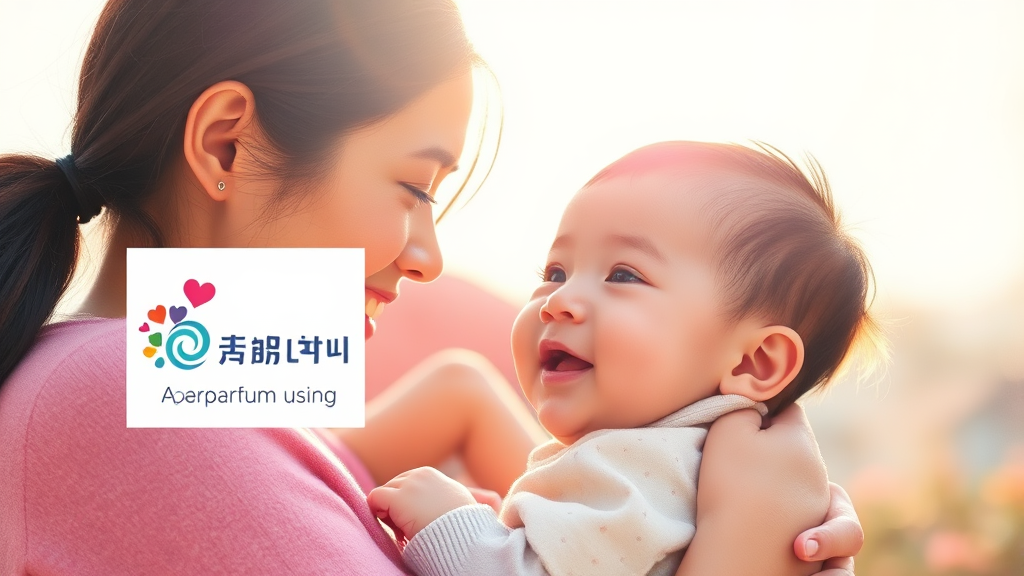 마무리 (realistic 스타일)