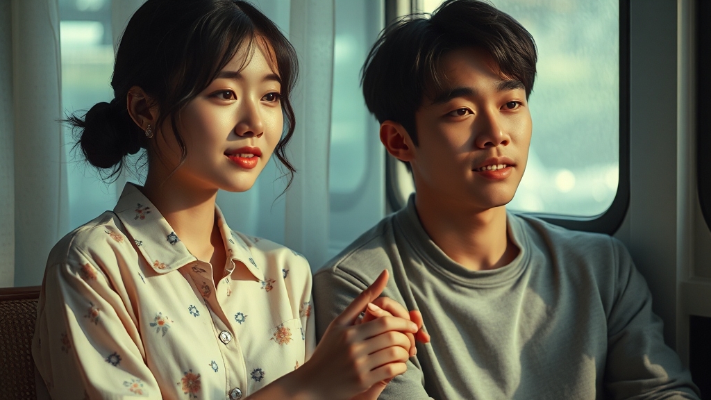 ‘백번의 추억’ 특집의 의미 (realistic 스타일)