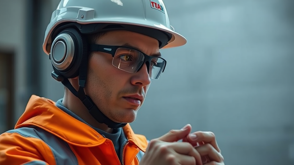 센서등, 이렇게 분리하세요! (realistic 스타일)