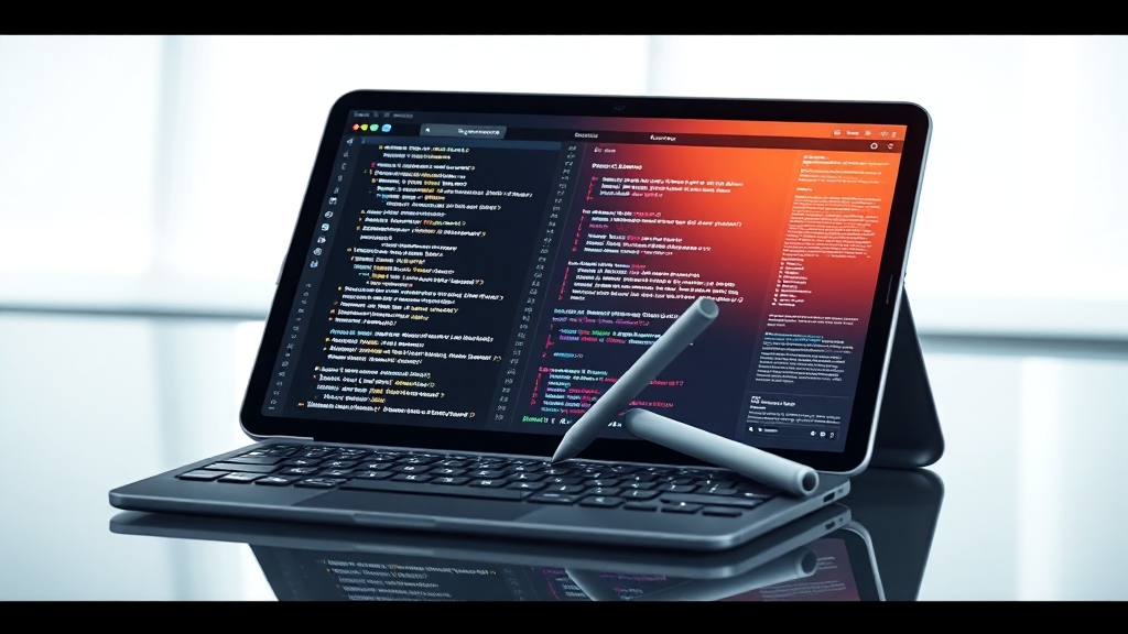 생산성 높이는 액세서리 (realistic 스타일)