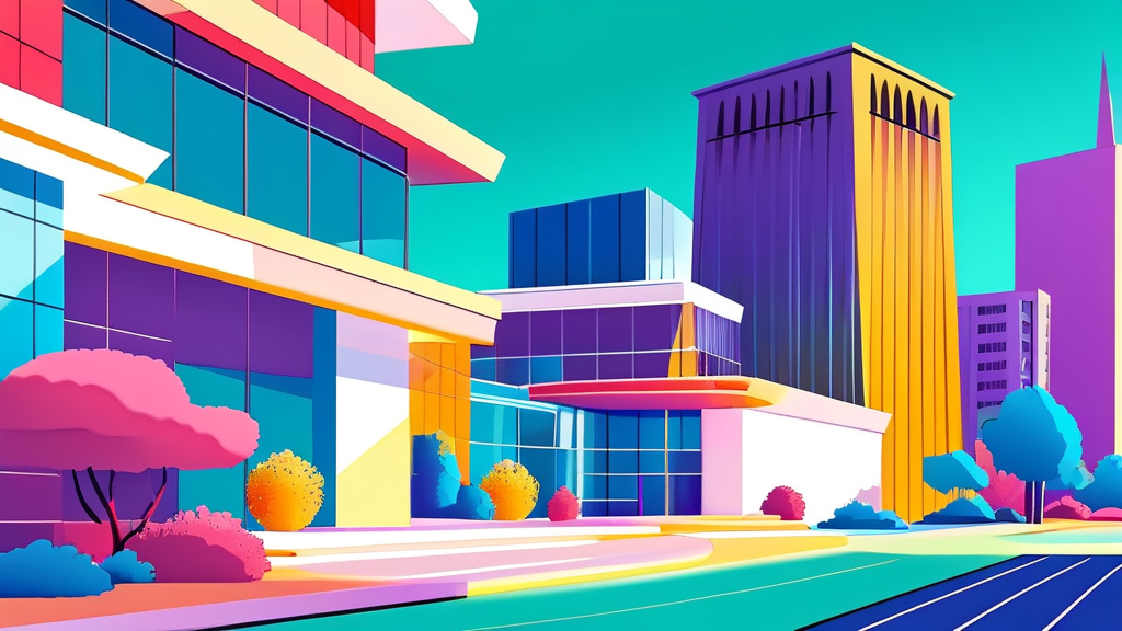 만기 수령을 위한 필수 조건과 예상 수령액 (cartoon 스타일)