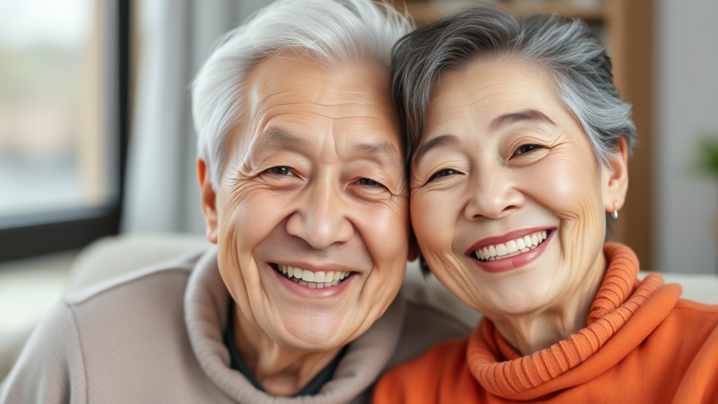 지원 대상 및 소득 기준 (realistic 스타일)