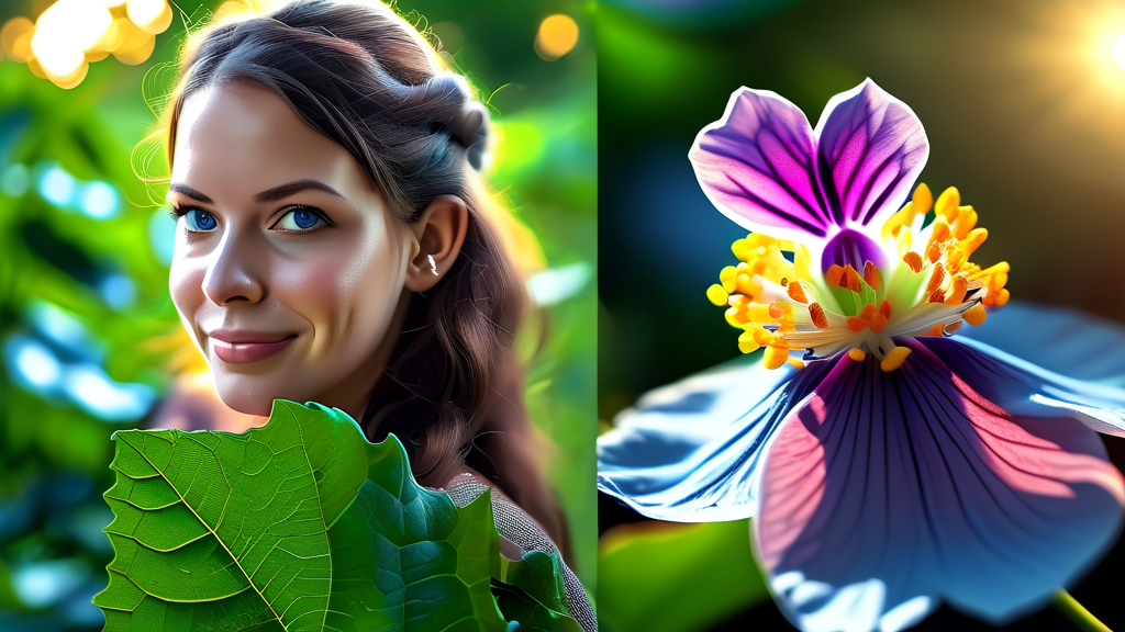 출산 후 치질 수술, 언제 받아야 할까? 치료 시기와 기준 (realistic 스타일)