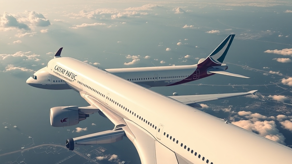 주요 주주 구성 변화 (realistic 스타일)