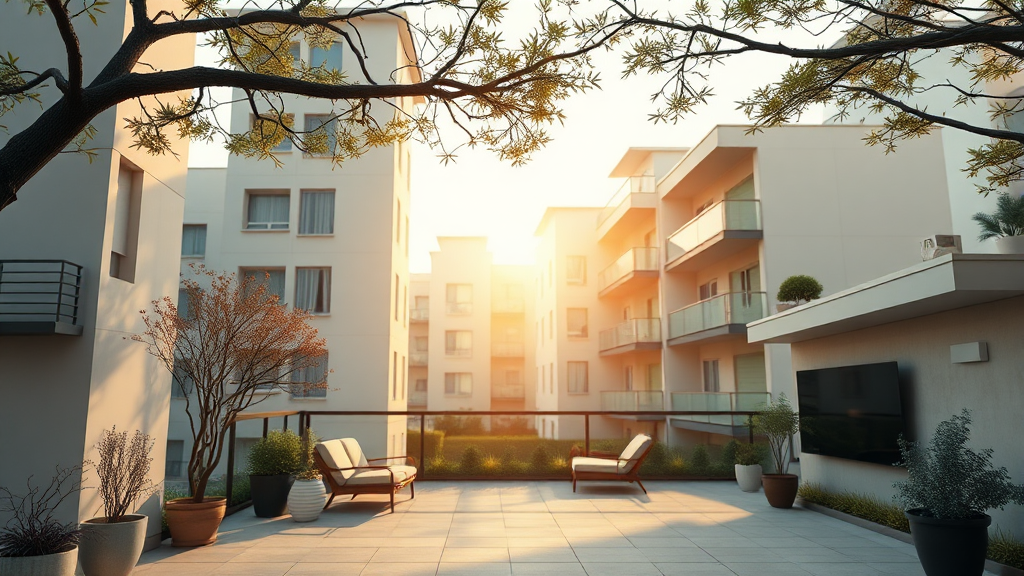 집값 기준 상속세 면제: 구체적인 금액은? (realistic 스타일)