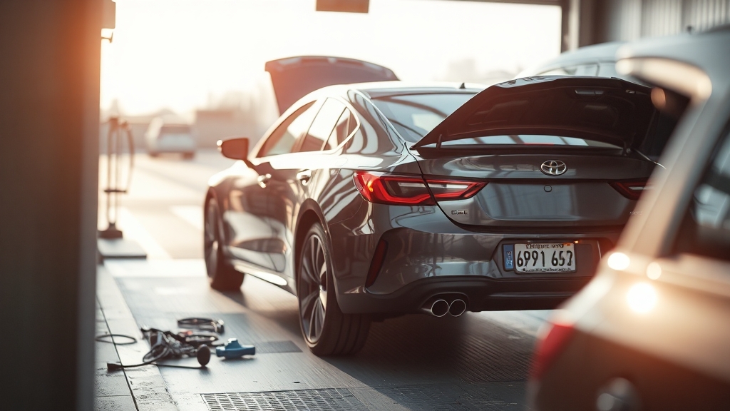 결론 (realistic 스타일)