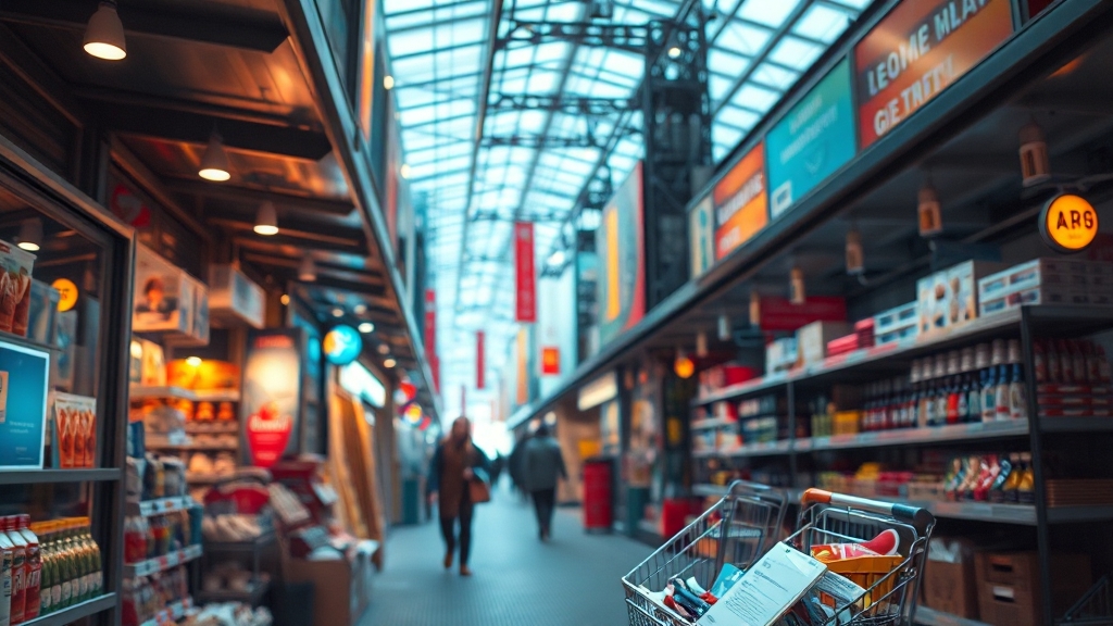 5G LTE 통합 요금제란? (realistic 스타일)