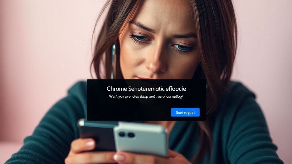 PC 설정 방법 (realistic 스타일)