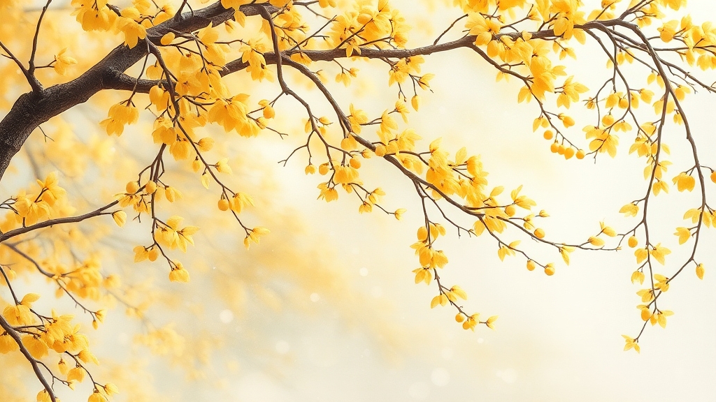 삼성전자 우선주 투자 매력 (watercolor 스타일)