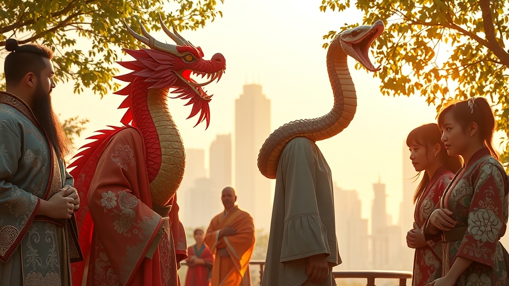 전문가 조언: 더 나은 하루를 위한 팁 (realistic 스타일)