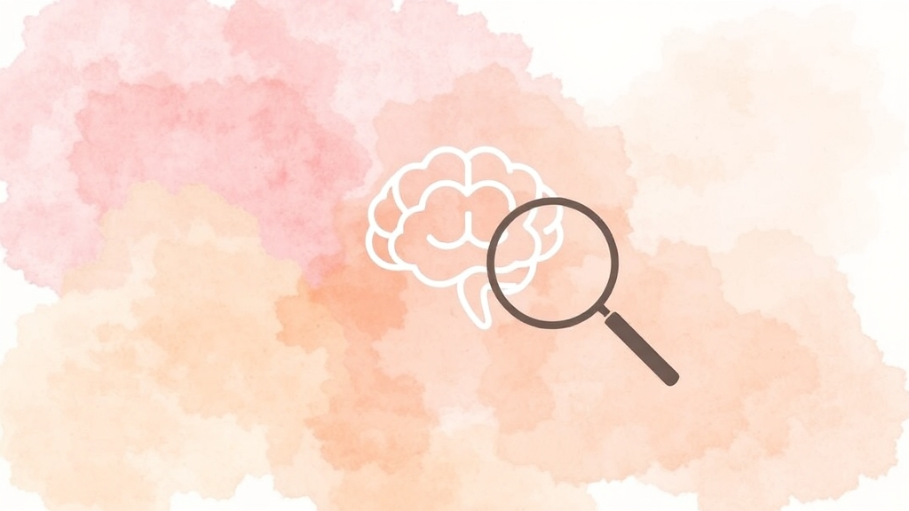 챗GPT 최적화: 효율적인 사용 팁 (watercolor 스타일)