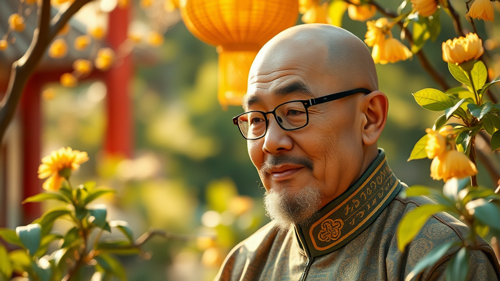 마무리 (realistic 스타일)