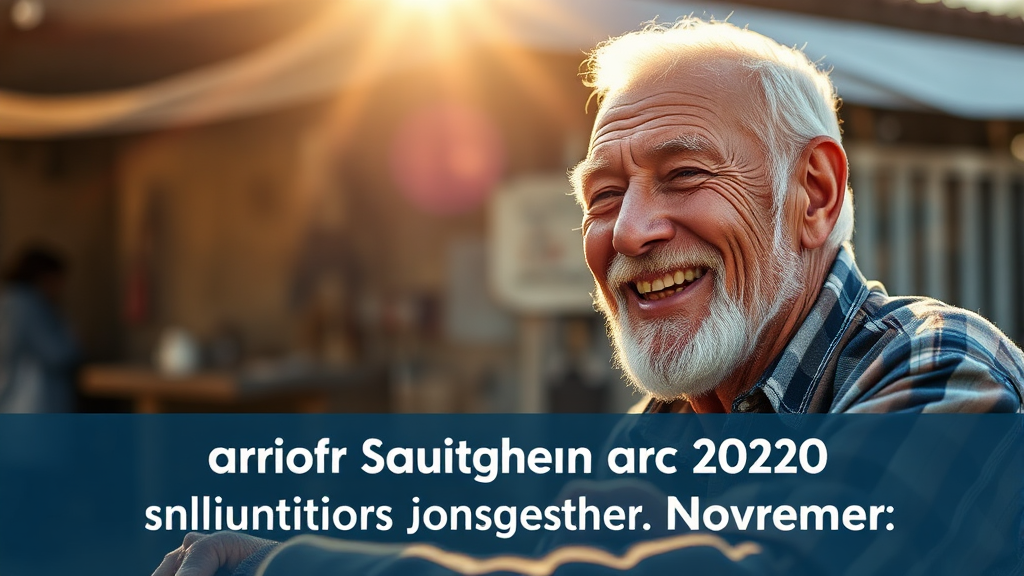 신청 기간 및 방법 (realistic 스타일)