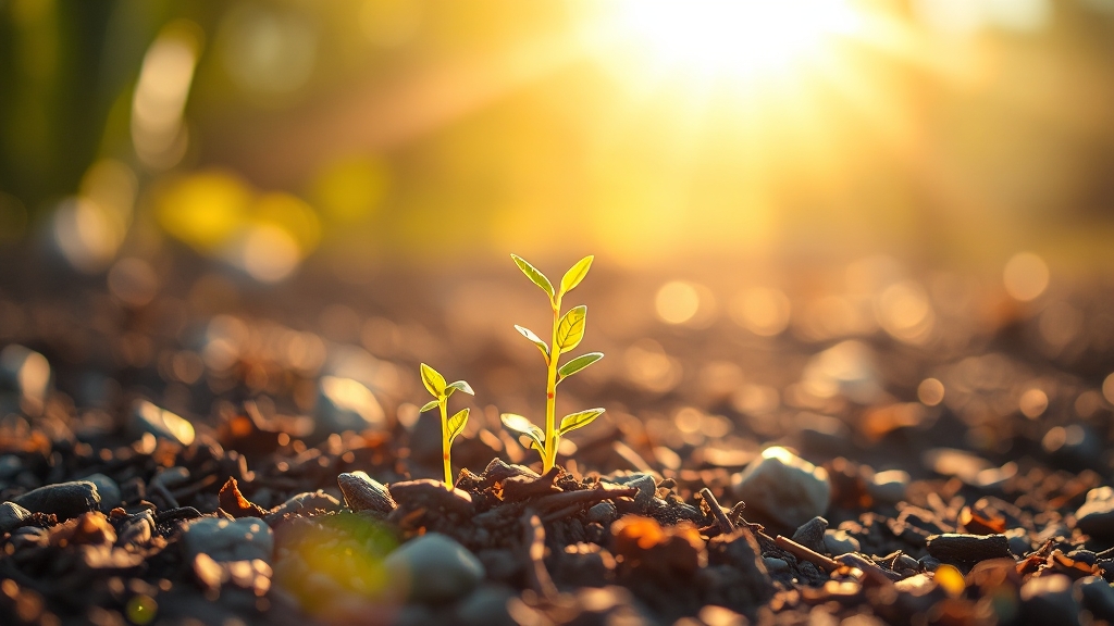 채무조정 제도 및 개인회생 (realistic 스타일)