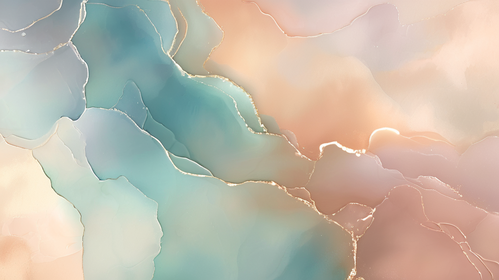 이런 점은 아쉬워요: 개선이 필요한 부분 (watercolor 스타일)