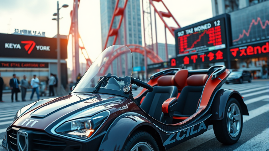 사이드카 발동 조건 및 영향 (realistic 스타일)