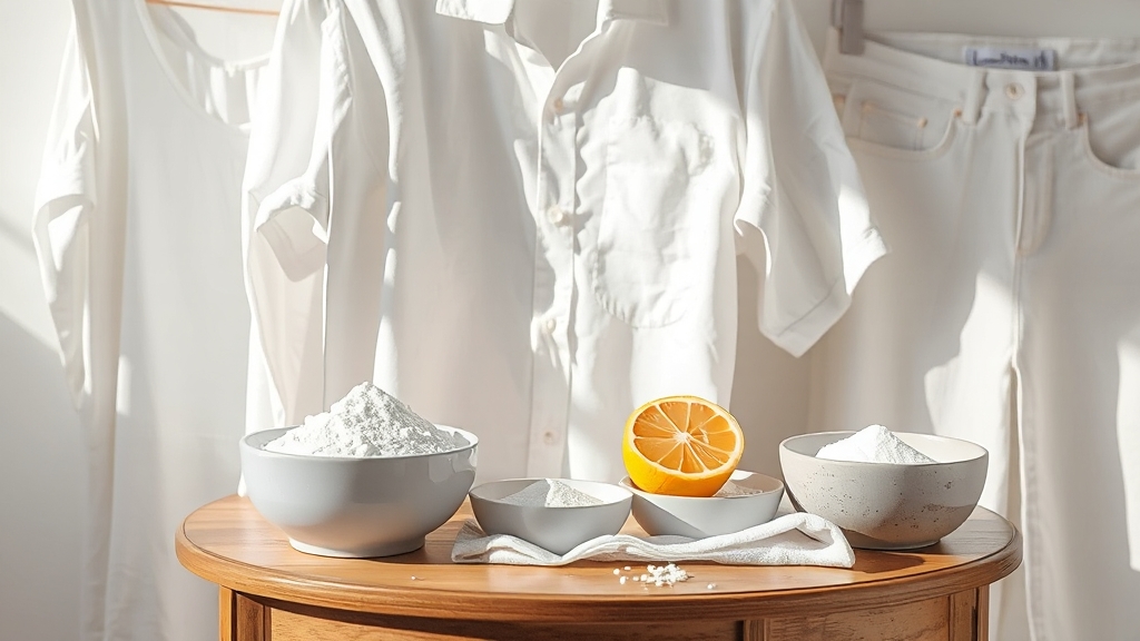 결론: 누런때 걱정 끝! (realistic 스타일)