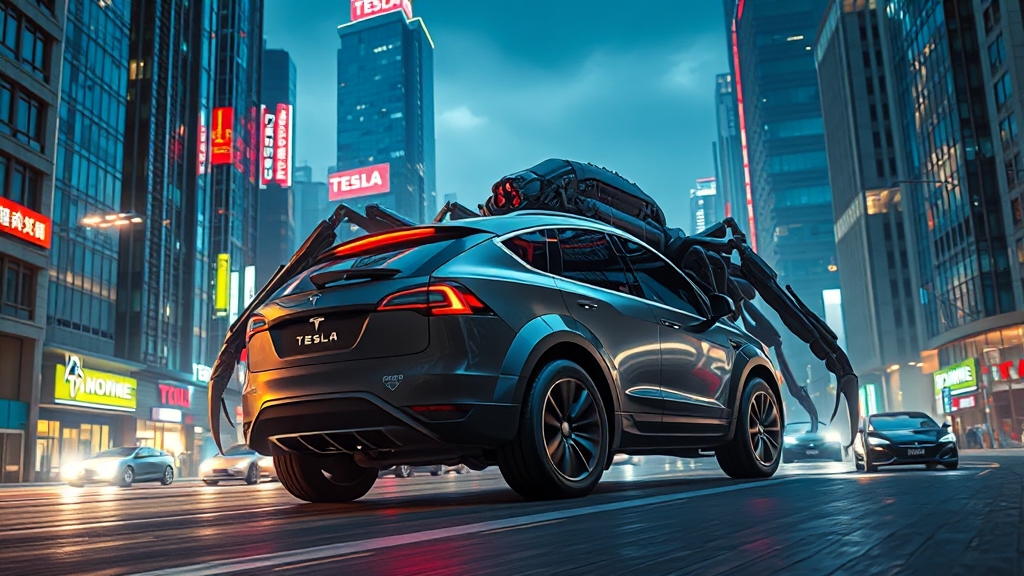 출시 일정 및 예약 정보 (realistic 스타일)