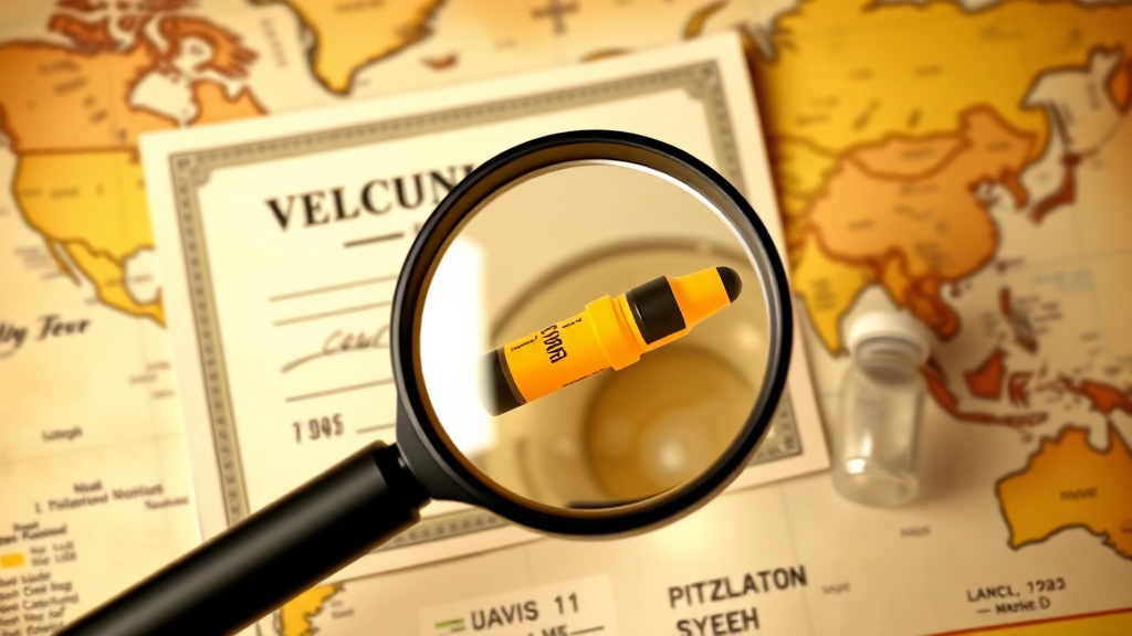 FAQ (realistic 스타일)