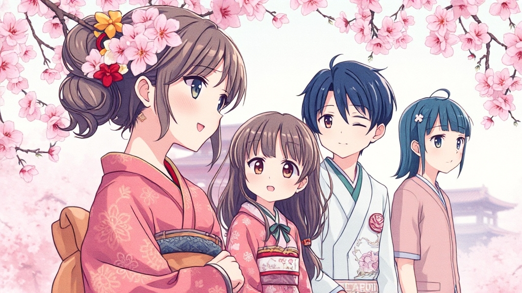 관련 상품 및 커플템 추천 (watercolor 스타일)