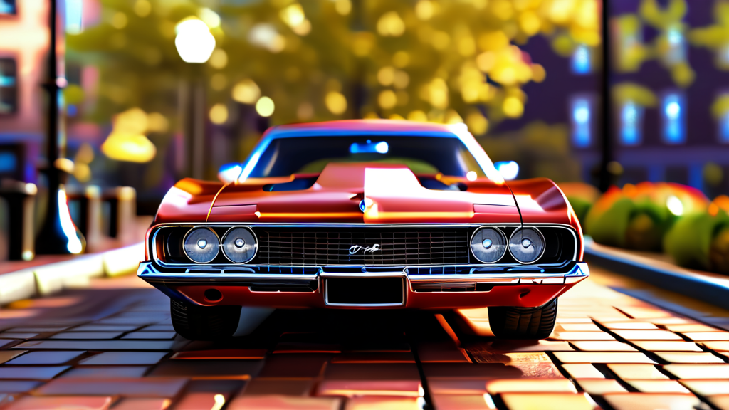 신용점수가 낮아도 가능한 대출 상품 알아보기 (realistic 스타일)