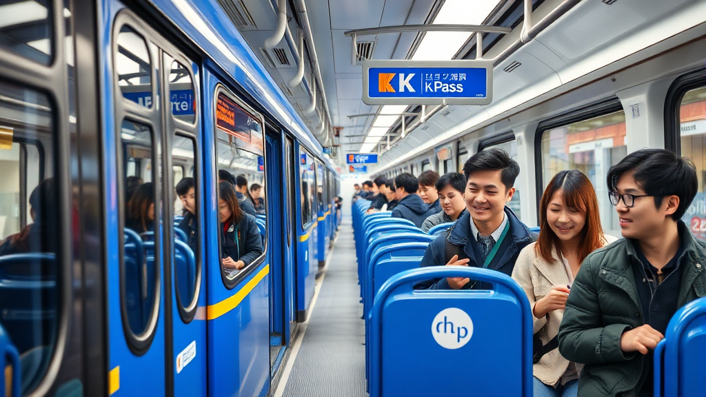 결론 (realistic 스타일)