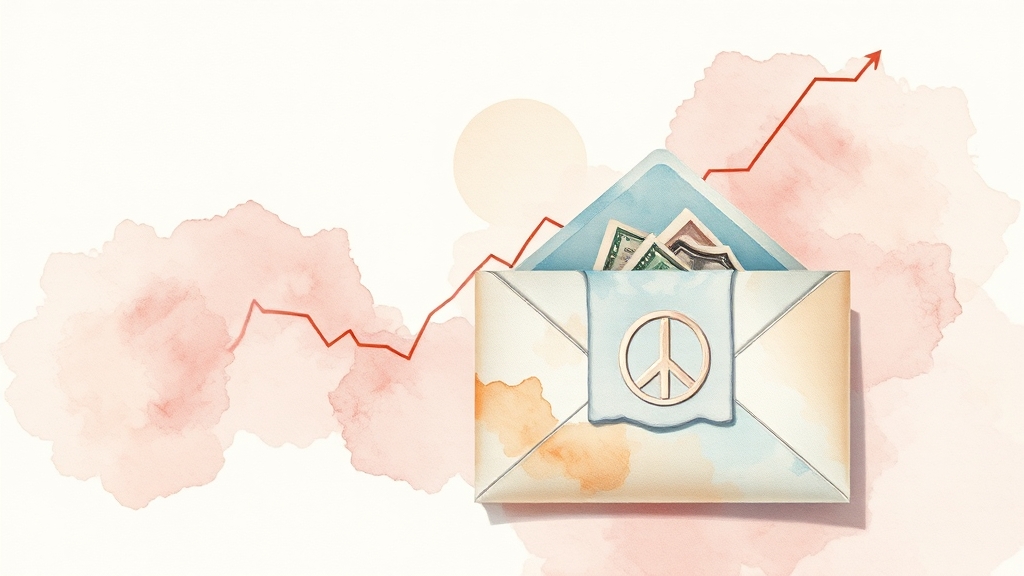 마무리 (watercolor 스타일)