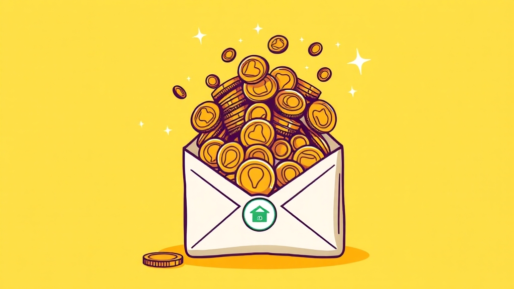 환급 대상, 누가 해당될까? (cartoon 스타일)