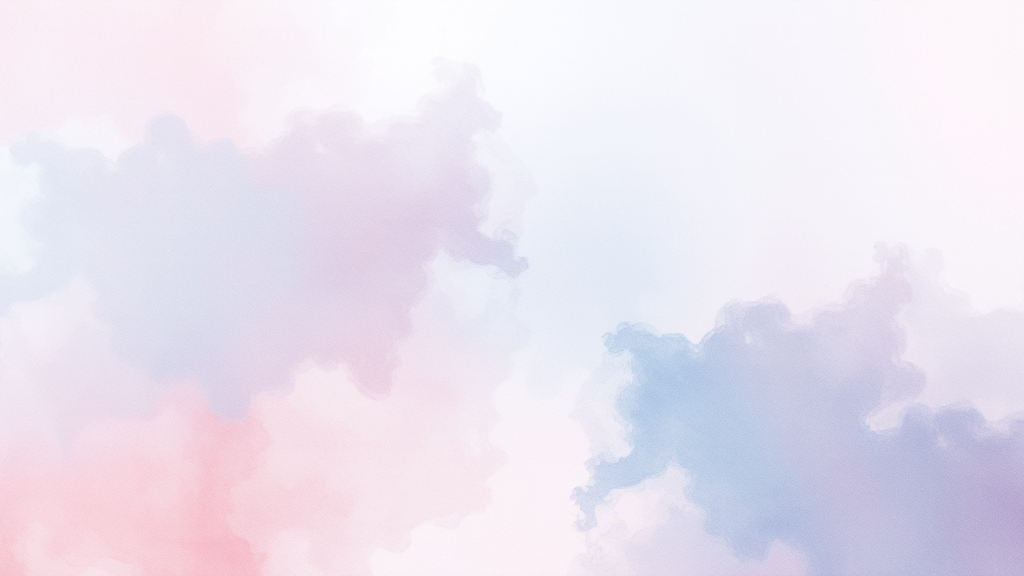 Suno AI: 사용법 완전 정복 (watercolor 스타일)