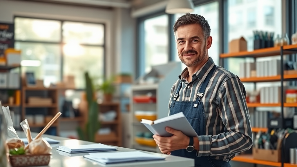 지원금 종류별 상세 내용: 어떤 혜택을 받을 수 있나요? (realistic 스타일)