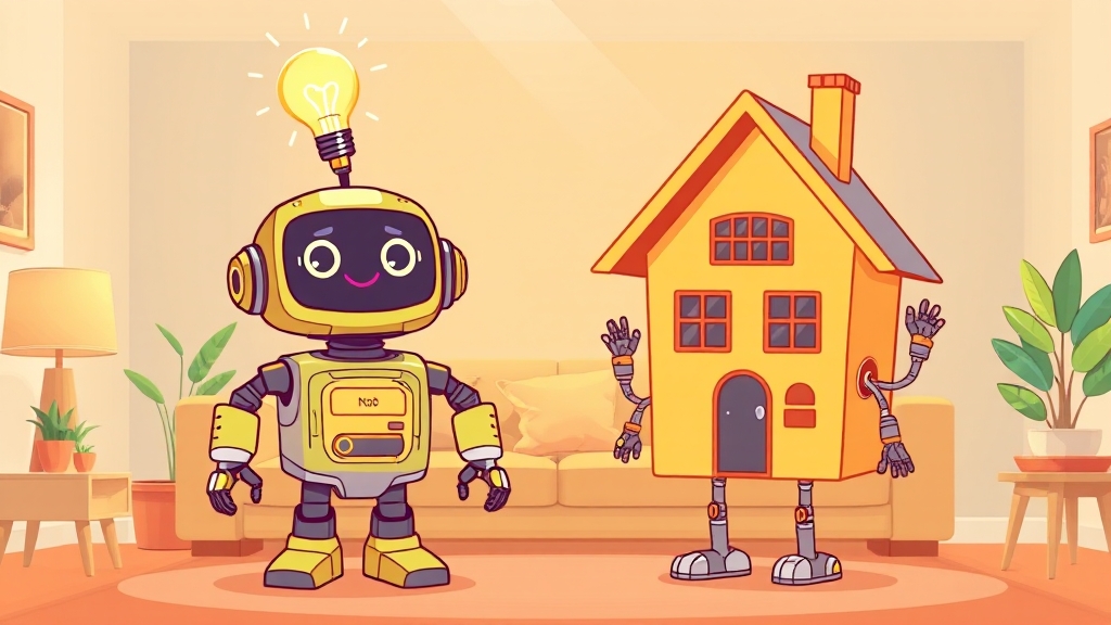 에너지바우처 비교 (cartoon 스타일)