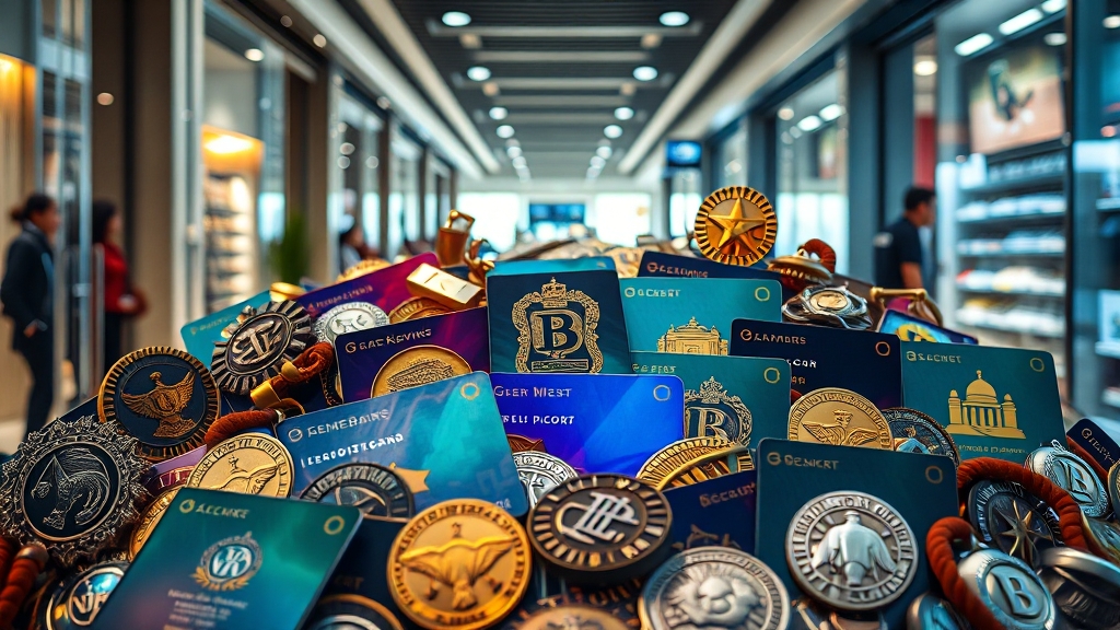 K원패스란? (realistic 스타일)