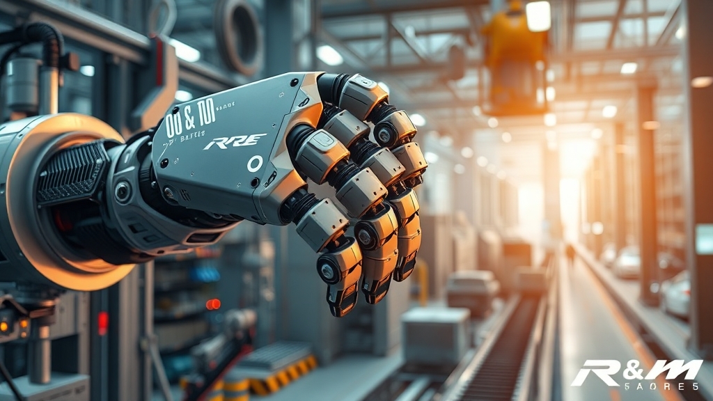 주가 급등 원인 및 흐름 분석 (realistic 스타일)