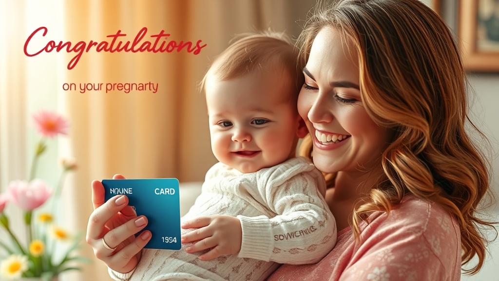 지원 대상 및 자격 조건 (realistic 스타일)