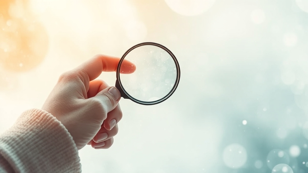 미리보기 활용 시 주의사항 (watercolor 스타일)