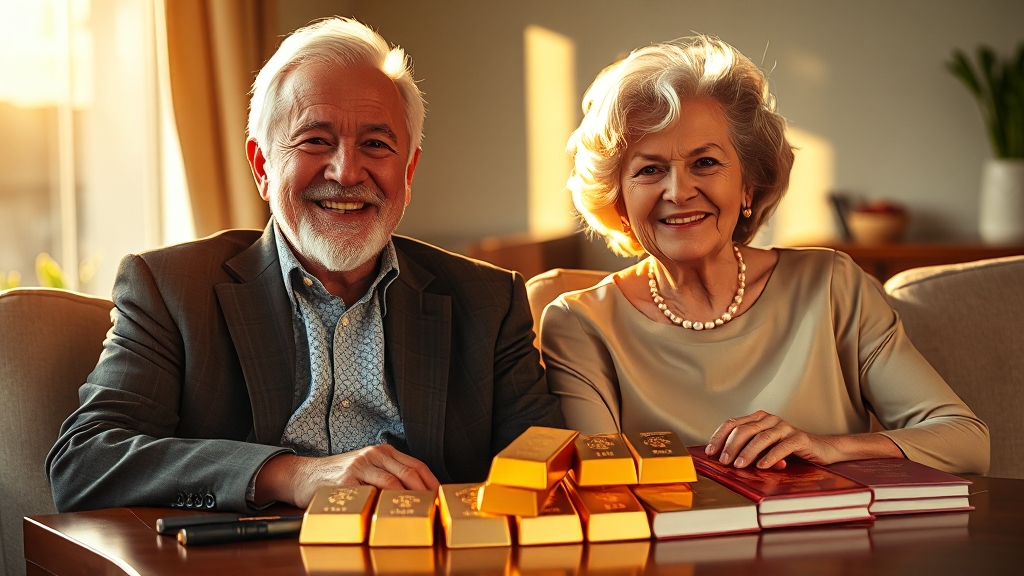 국민연금 수령 시기와 연금저축계좌로 노후 자금 2배 늘리는 법 2 노후 불안? 연금 2배 전략! (realistic 스타일)