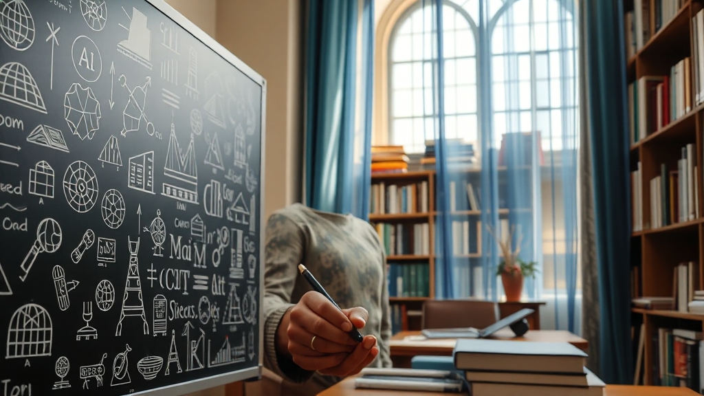 어떤 교육을 들을 수 있나요? (realistic 스타일)