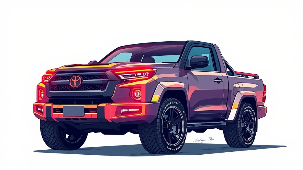 유니바디, 왜 필요할까? (illustration 스타일)