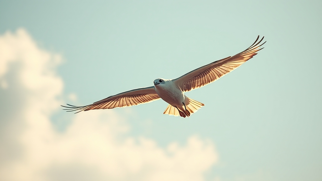 대출 한도와 금리는 어떻게 결정될까? (realistic 스타일)