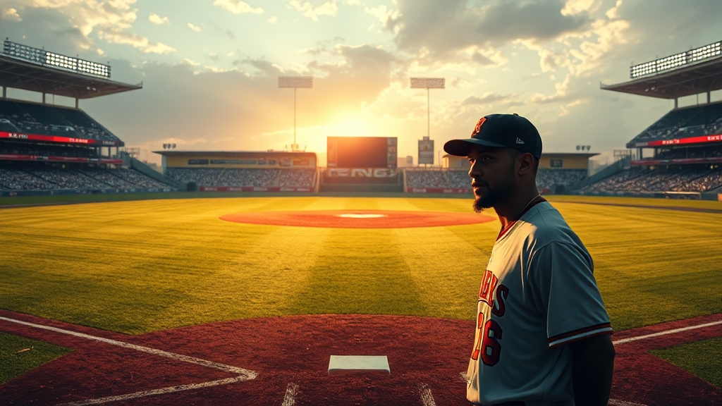 FA 영입 & 방출 전망 (realistic 스타일)