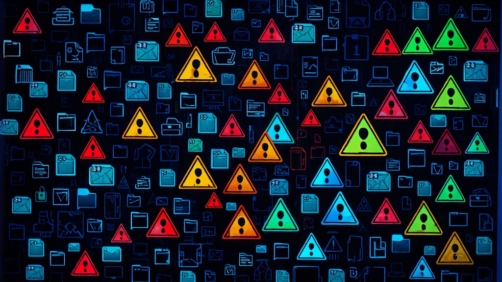 숨김 파일 관련 주의사항 (popart 스타일)