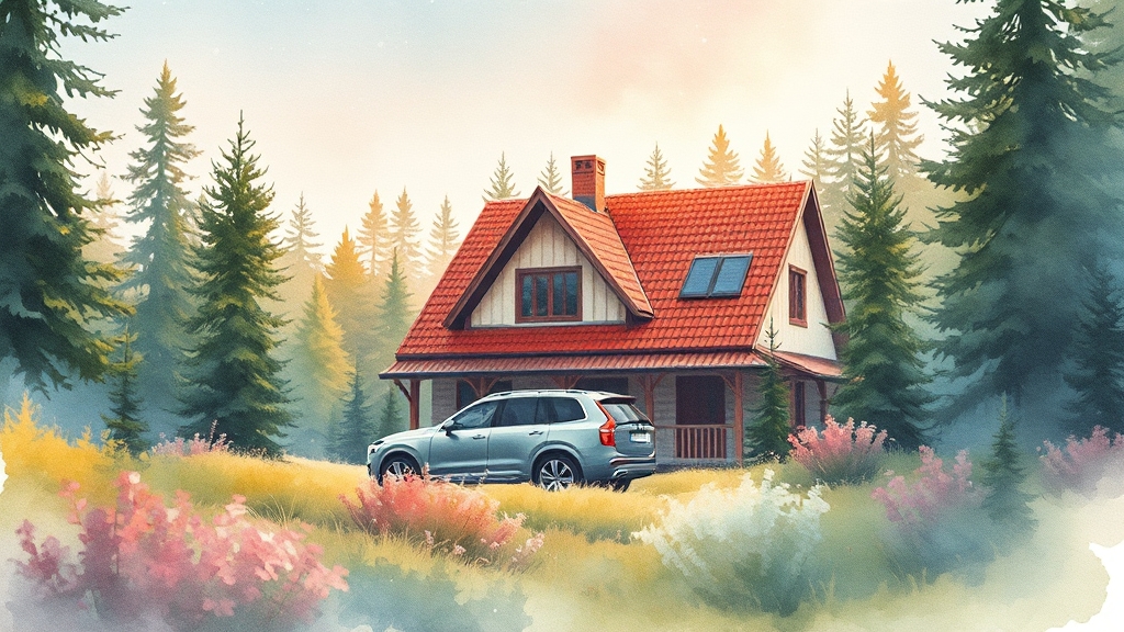 스타필드 하남 팝업스토어 방문 꿀팁 (watercolor 스타일)