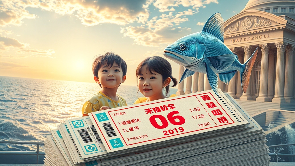 공연 정보 및 예매 가이드 (realistic 스타일)