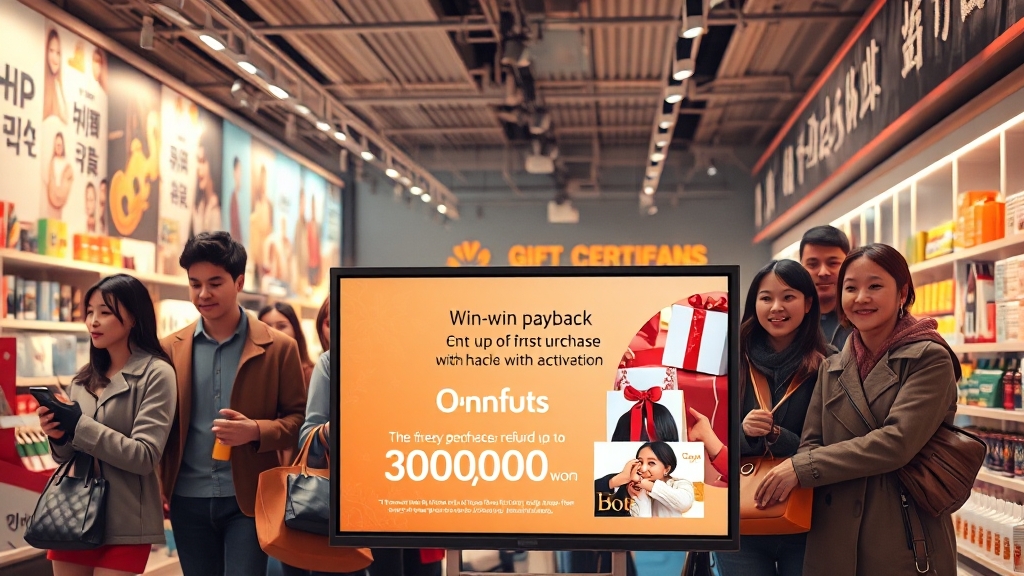 상생페이백, 어떤 제도? (realistic 스타일)