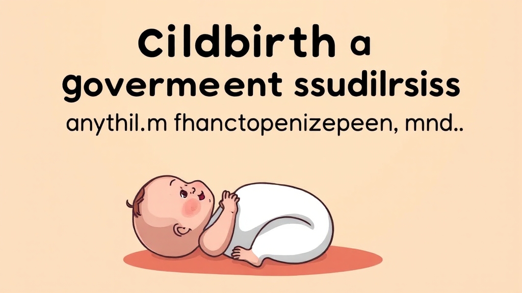 서비스 비용 및 정부 지원금 (cartoon 스타일)