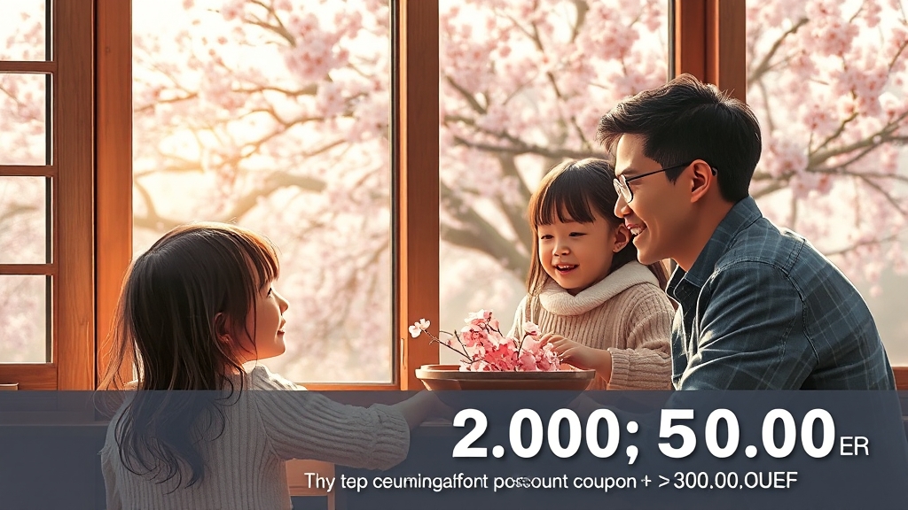 숙박세일페스타란? (realistic 스타일)