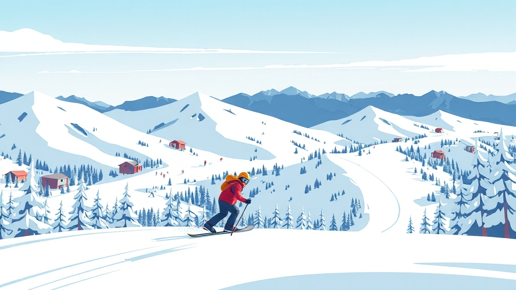 마무리 (cartoon 스타일)